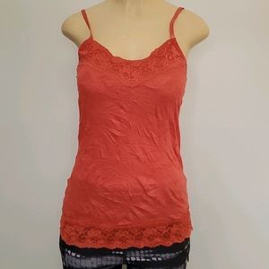 Dress Barn Tank tops